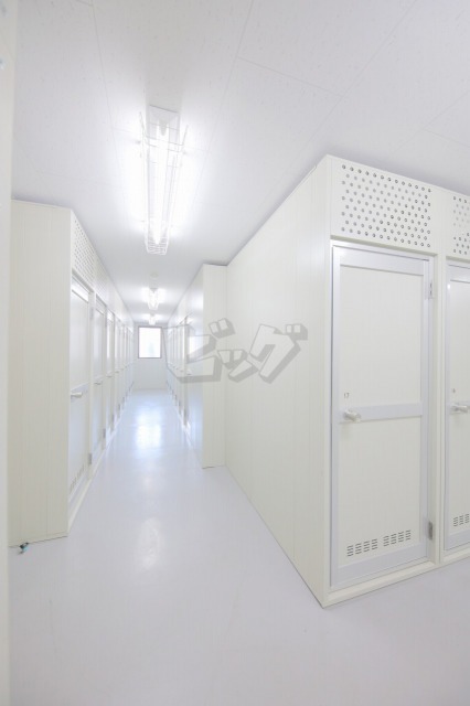 その他共用部分