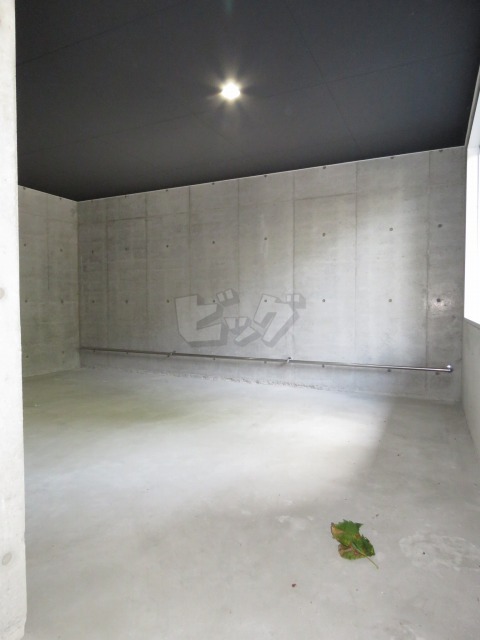 その他共用部分