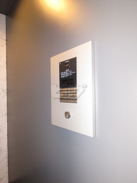 その他共用部分