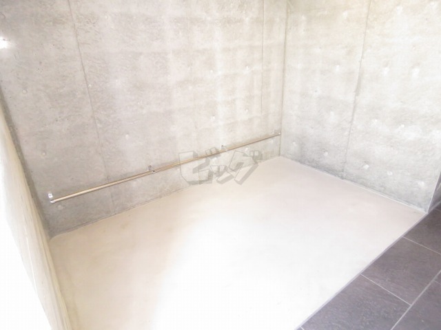 その他共用部分