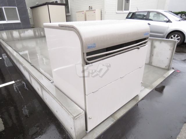 その他共用部分