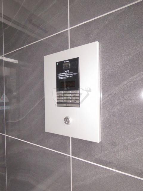 その他共用部分