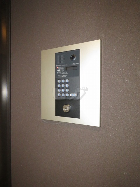 その他共用部分