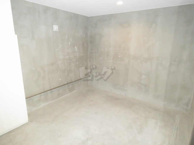 その他共用部分