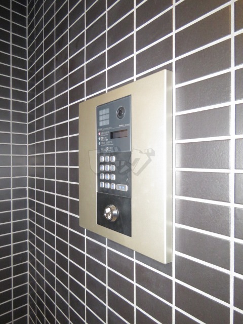 その他共用部分