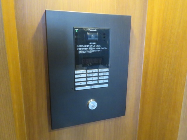 その他共用部分