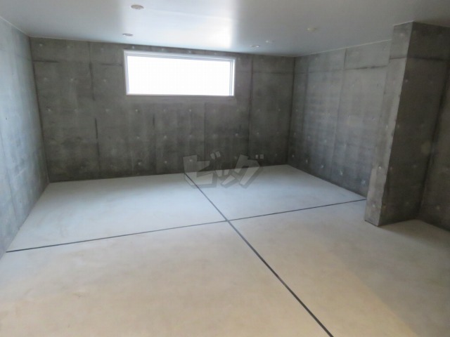 その他共用部分