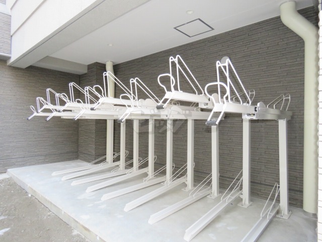 その他共用部分