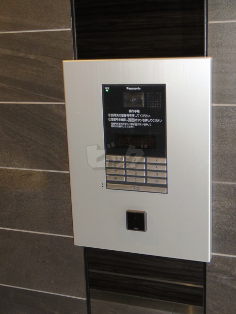 その他共用部分