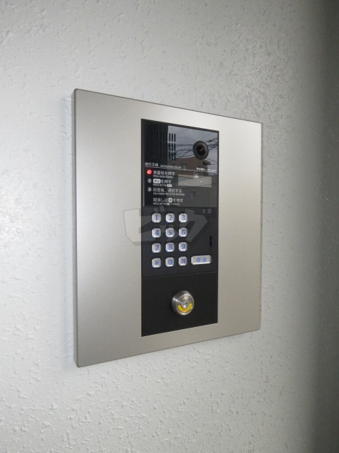 その他共用部分