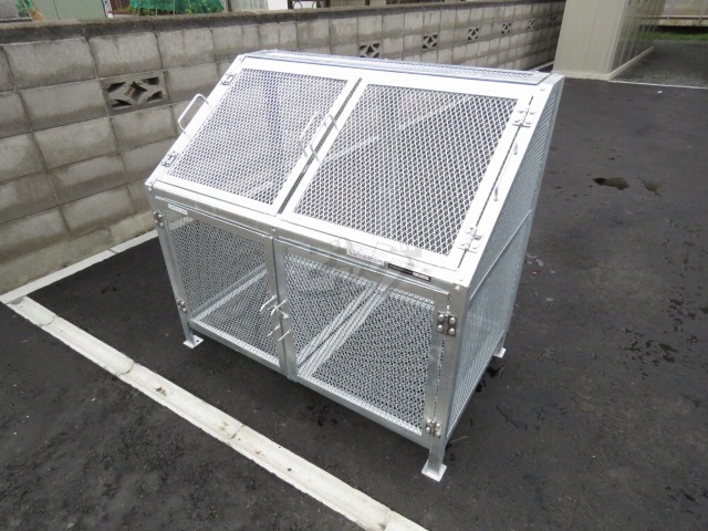 その他共用部分