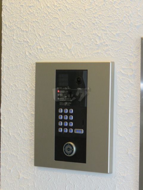 その他共用部分