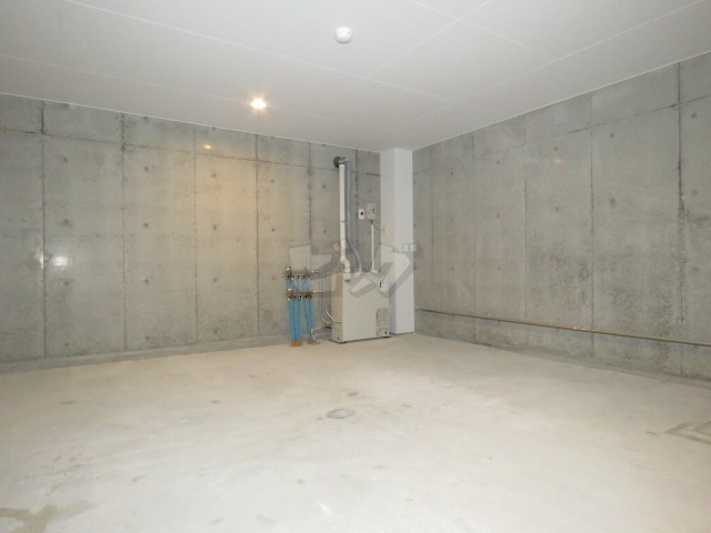 その他共用部分