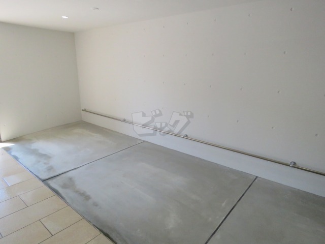 その他共用部分