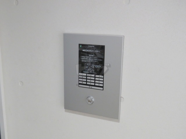 その他共用部分