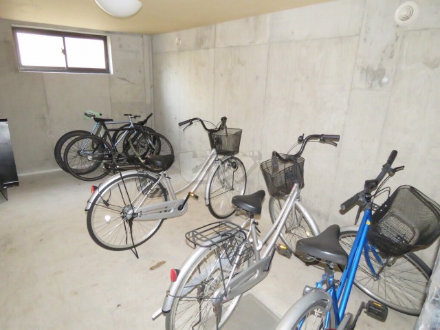 その他共用部分