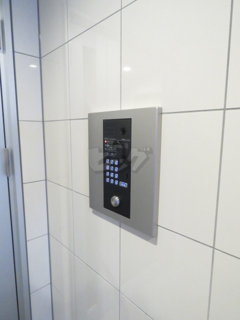 その他共用部分