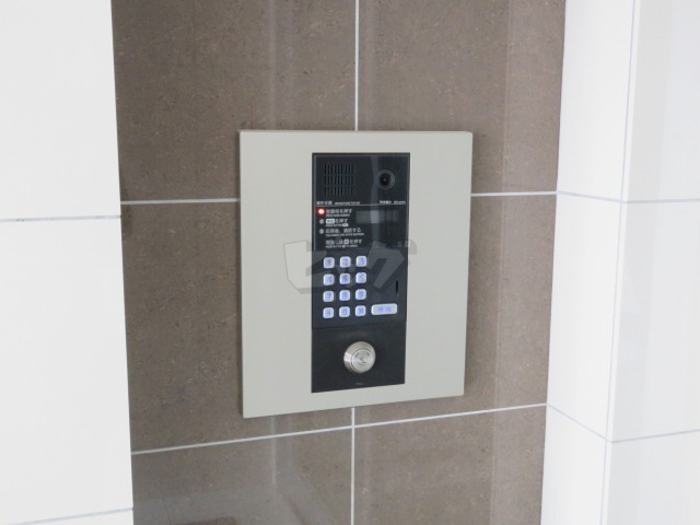 その他共用部分