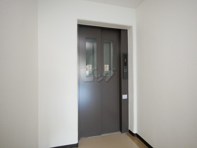 その他共用部分