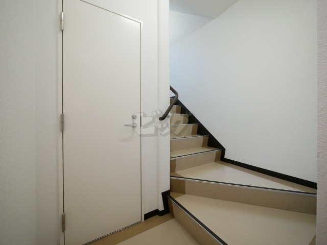 その他共用部分