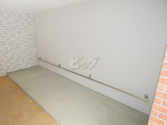 その他共用部分