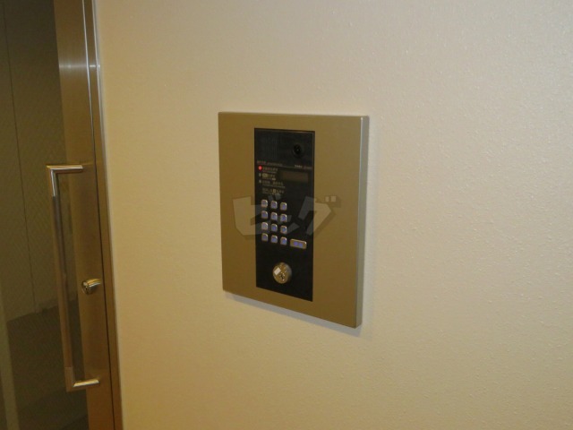 その他共用部分