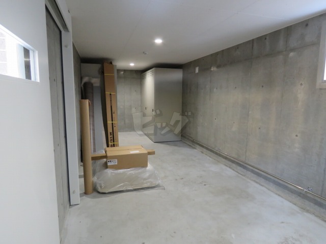 その他共用部分
