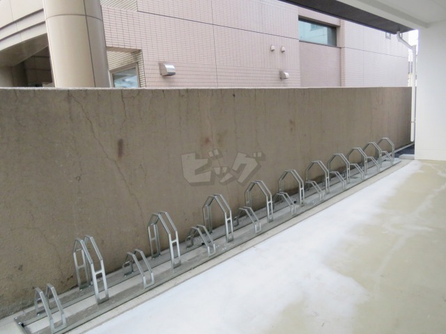 その他共用部分