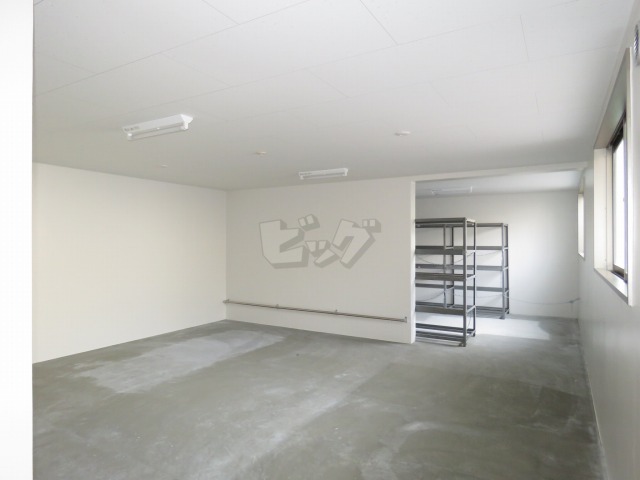 その他共用部分