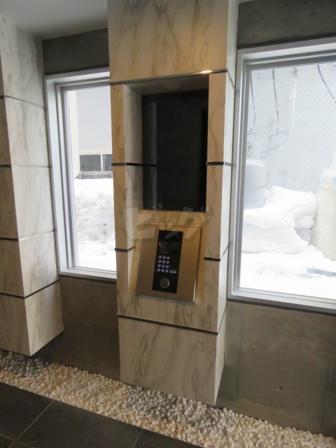 その他共用部分