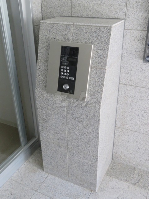 その他共用部分