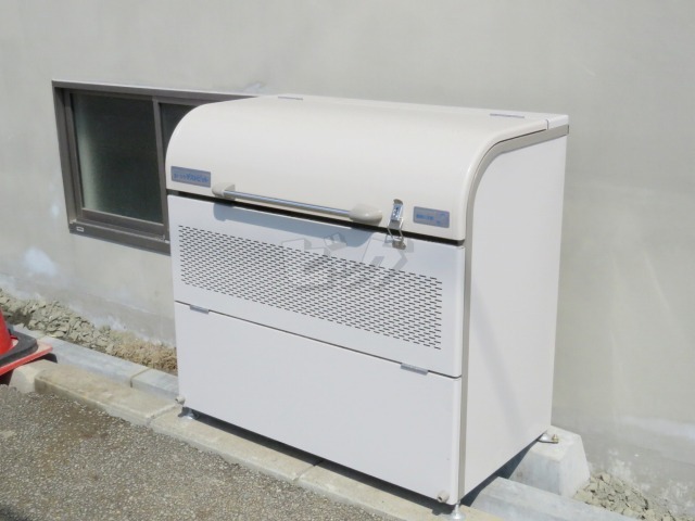 その他共用部分