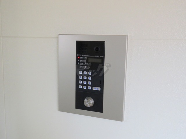 その他共用部分