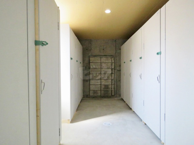 その他共用部分