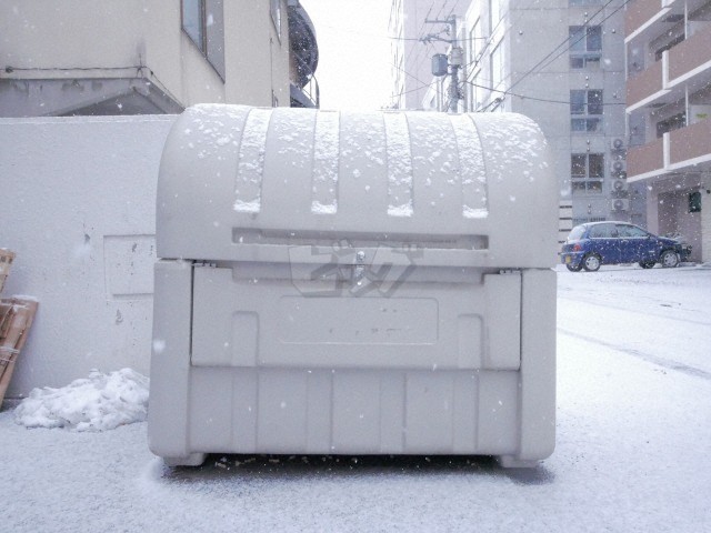 その他共用部分