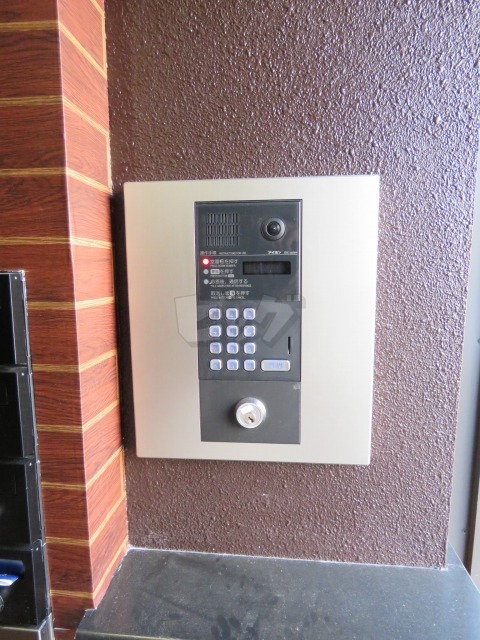 その他共用部分