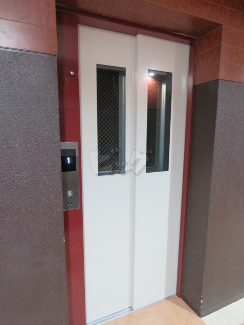 その他共用部分