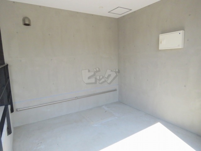 その他共用部分