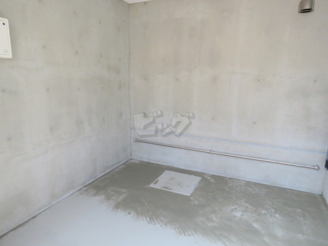 その他共用部分