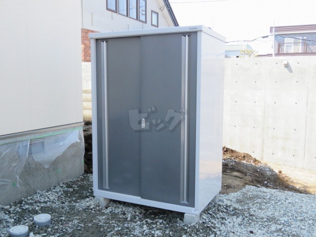 その他共用部分