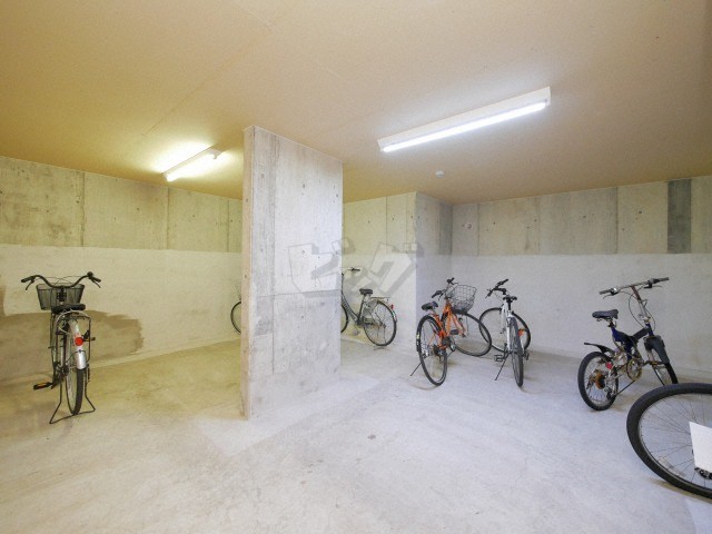 その他共用部分