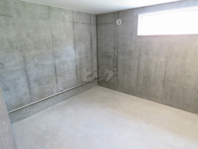 その他共用部分