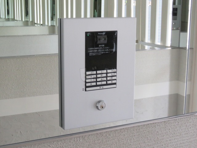 その他共用部分