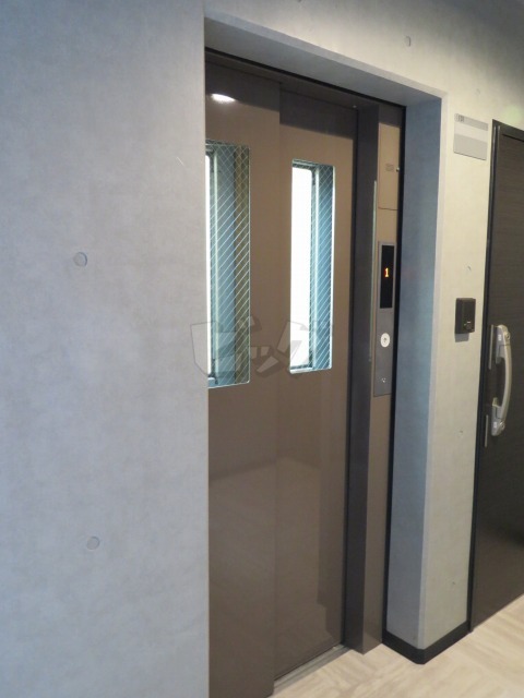 その他共用部分