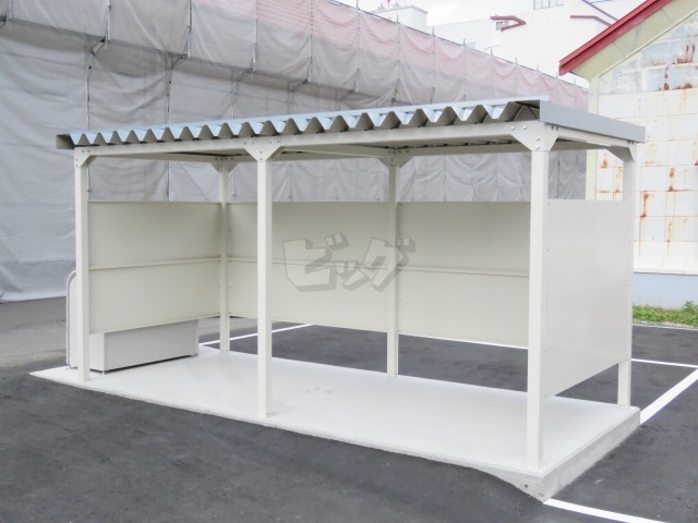 その他共用部分