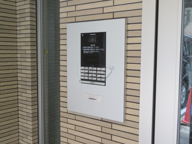 その他共用部分