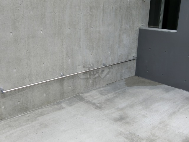 その他共用部分