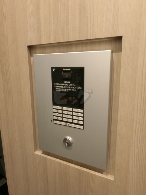 その他共用部分