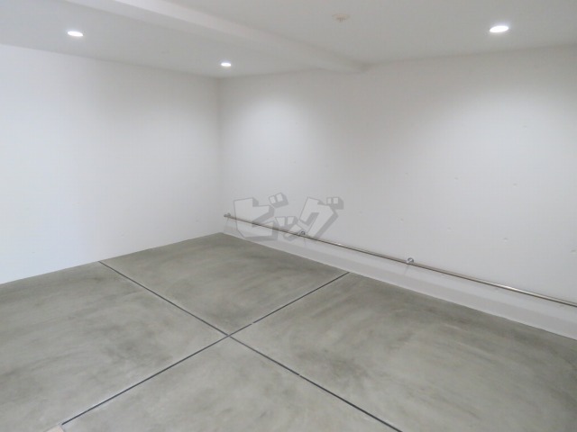 その他共用部分