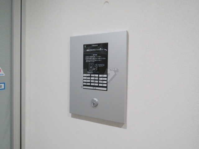 その他共用部分